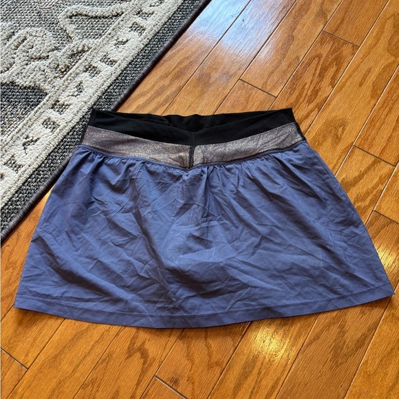 Victoria’s secret Skort Women’s Size Small - Picture 1 of 3